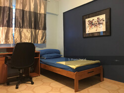 Blk 55 Chai Chee Drive (Bedok), HDB 3 Rooms #276206601